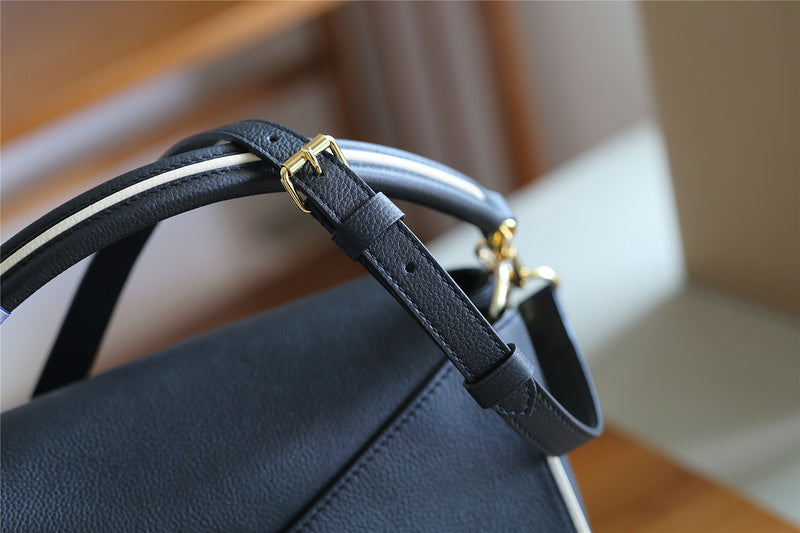 Satchel Bags - VL Bags - 7945