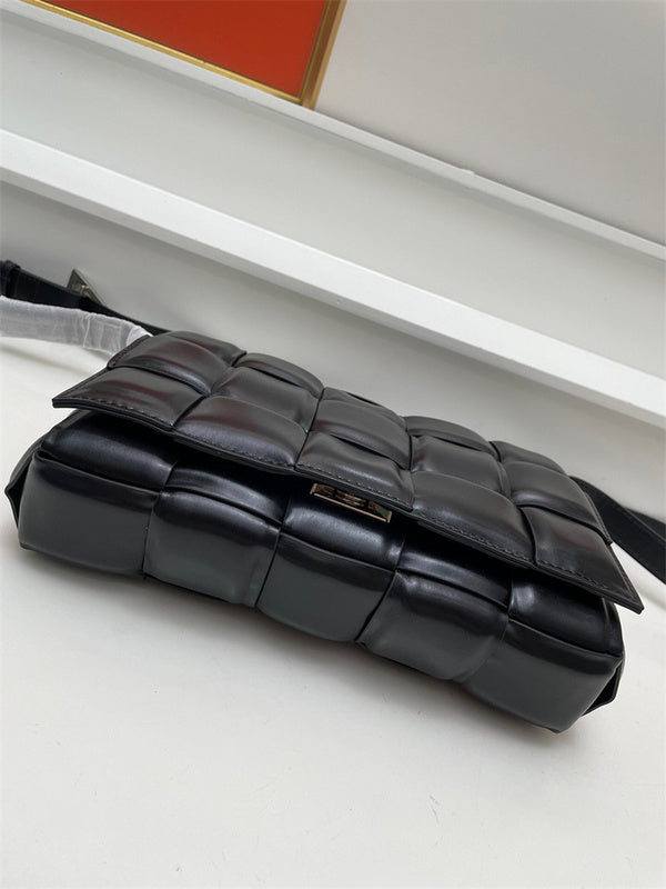 Glami- - BOV Bags - 060
