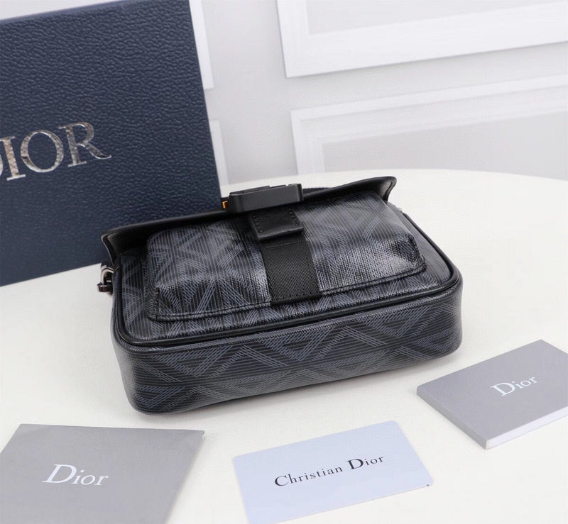 Glami Fashion - DIR Bags - 282