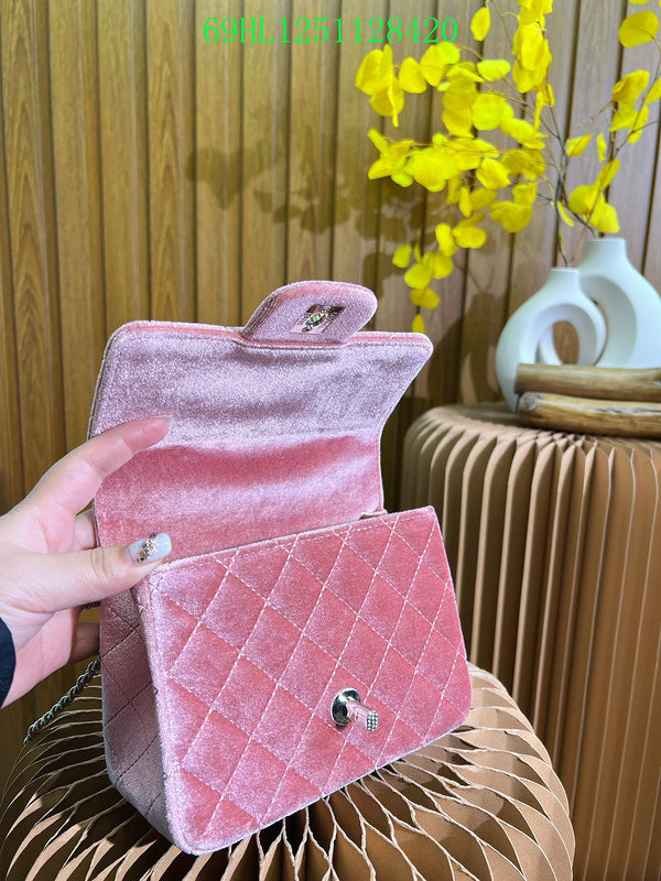 Glami - CHL Bags - 1815