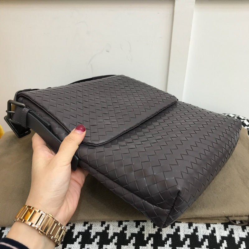 Glami- - BOV Bags - 350
