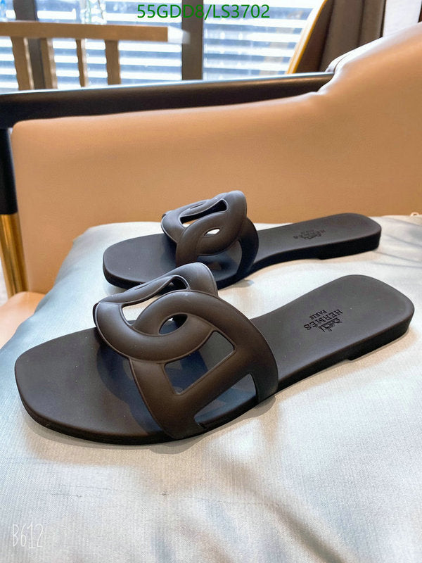 SAMC - HMS Women Shoes - 464
