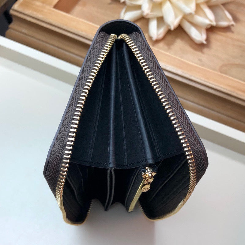 LOV2 Bags - Luxurious Bags  2396