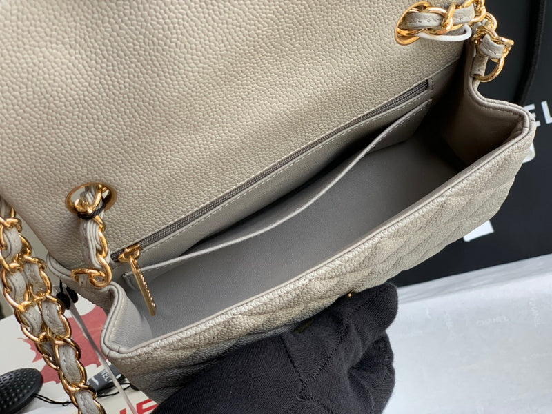 Satchel Bags - CHL Bags - 6637