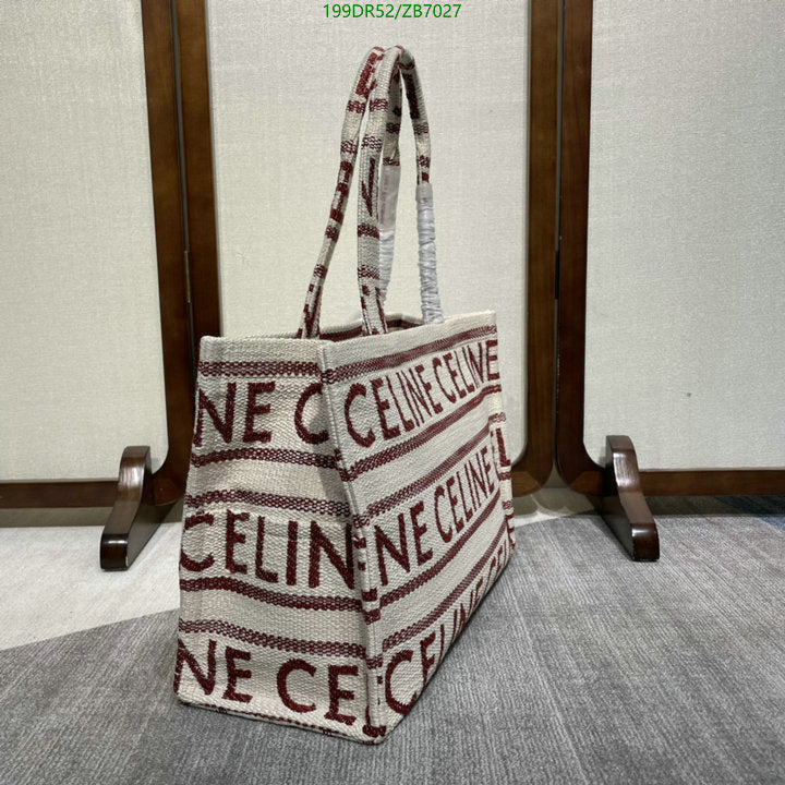 SAMC - COL Bags - 194