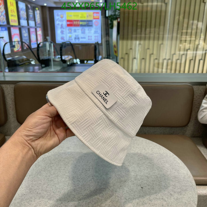 SAMC - CHL Caps & Hats - 471