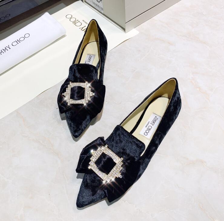 SAMC - JMC Shoes - 102
