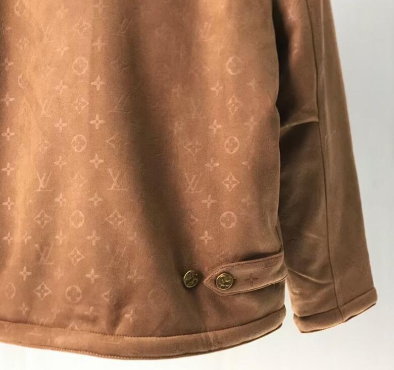 SAMC - LOV Clothes - 146