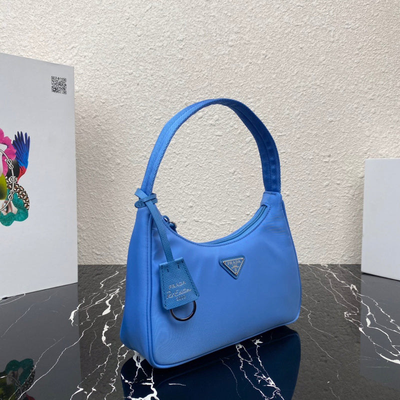 Glamy - PD Bags - 1061