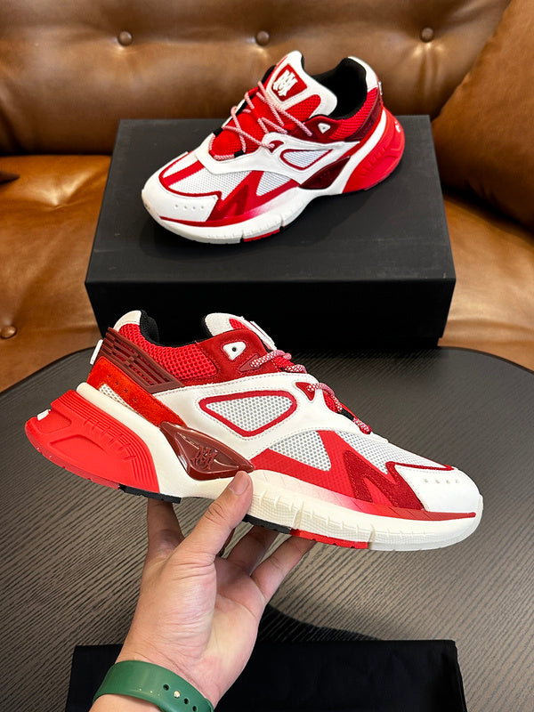 glami - AMIR Women Shoes - 180