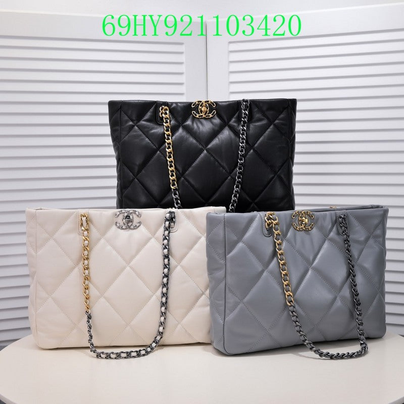 Glami - CHL Bags - 2005