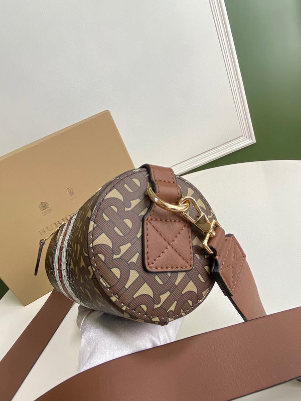 Glamy - BOR Bags - 695