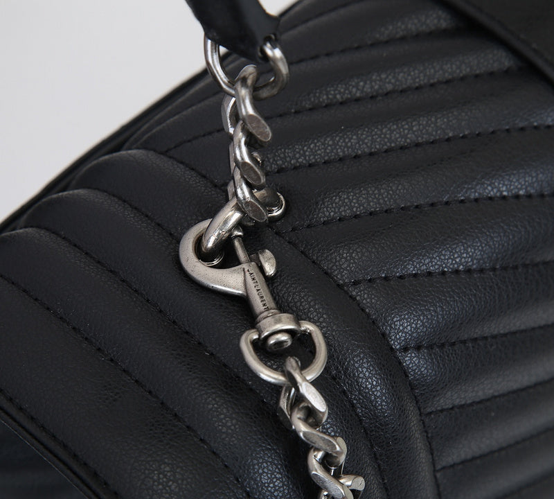 Satchel Bags - STLT Bags - 292