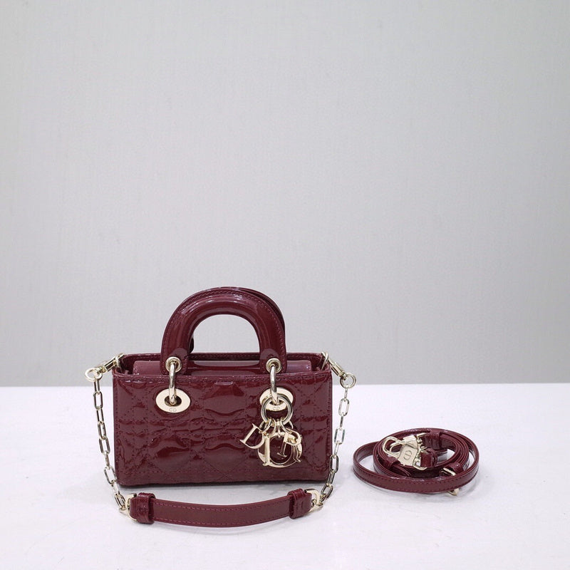 Glami - GLAMIr Bags - 679