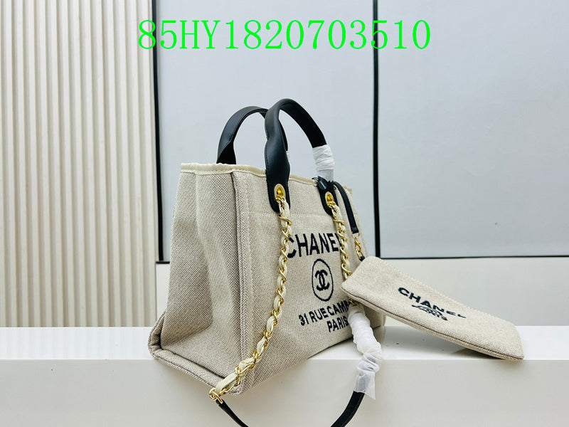 Glami - CHL Bags - 505