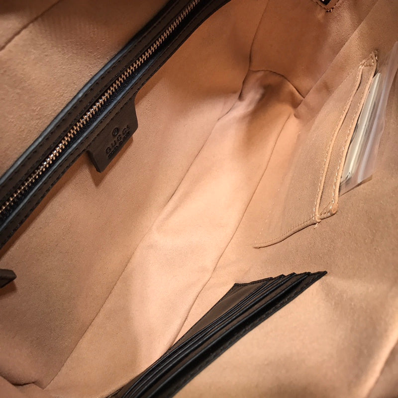 Glami Fashion - GCI Bags - 12971