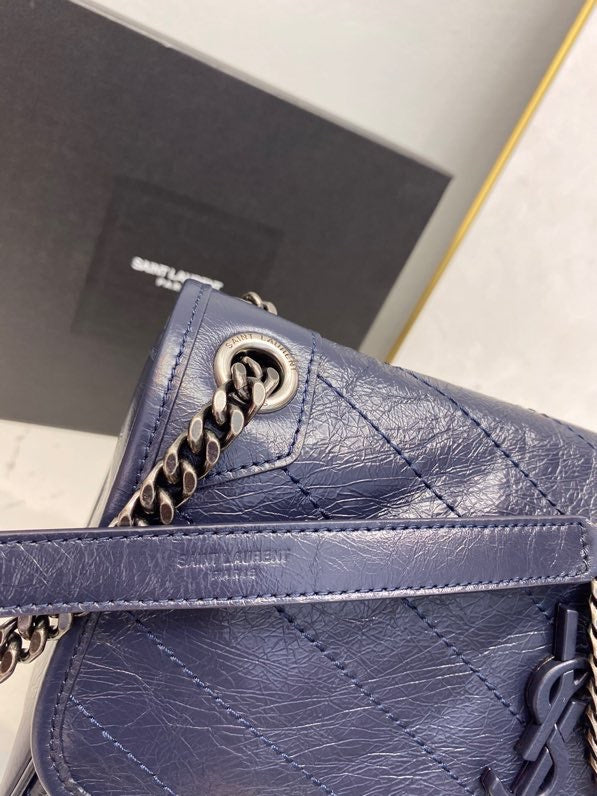 Glamy - YLS Bags - 1327