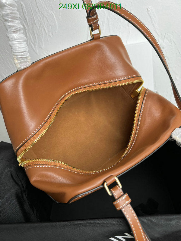 SAMC - COL Bags - 066