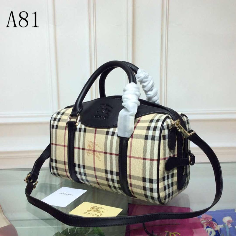 Glami GlamI -GLAMIR Bags - 861