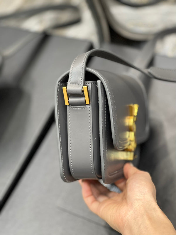 Satchel Bags - SLY Bags - 390