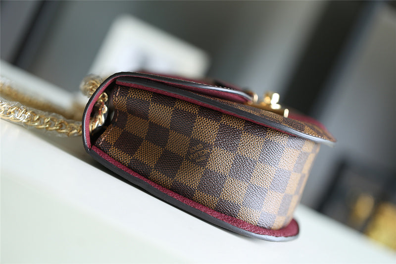 Satchel Bags - VL Bags - 7812