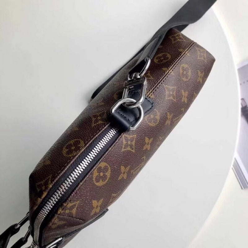 Glami Fashion Lu-Vi bags - 17691