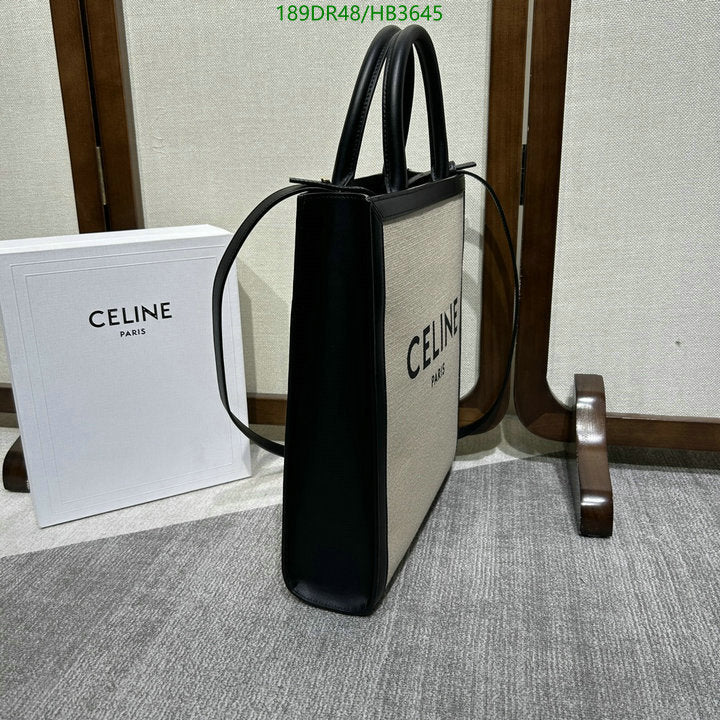 SAMC - COL Bags - 185