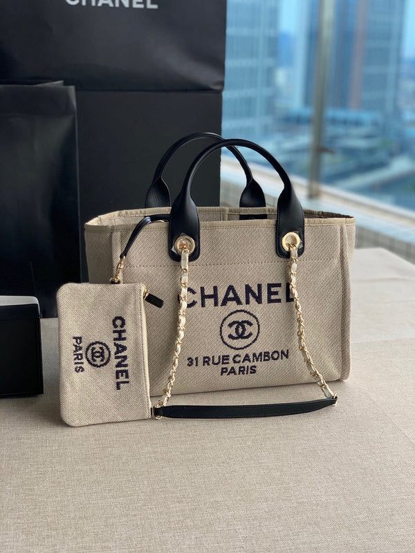 Satchel Bags - CHL Bags - 2840
