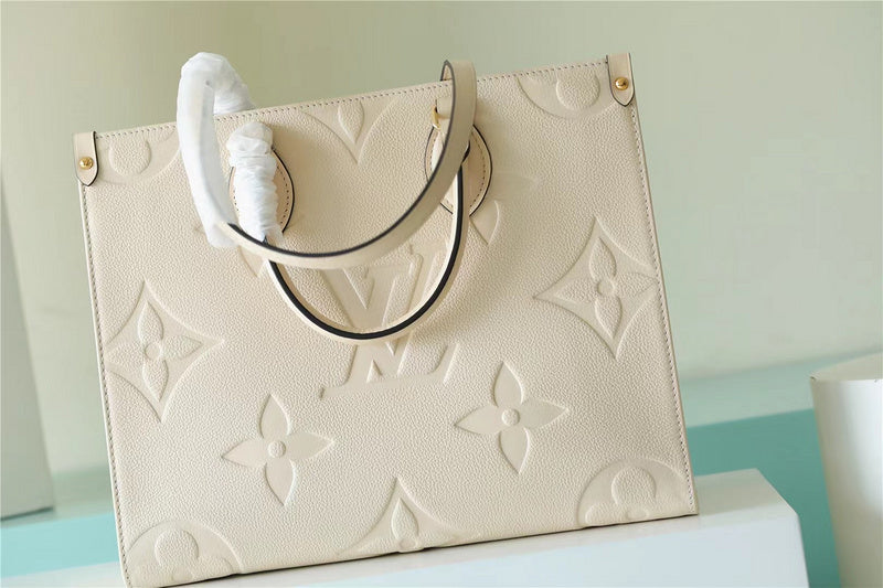 ELE - LUV Bags - 443
