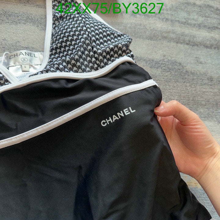 SAMC - CHL Swimsuits - 112