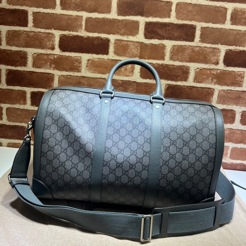 Glami Fashion - GCI Bags - 12336