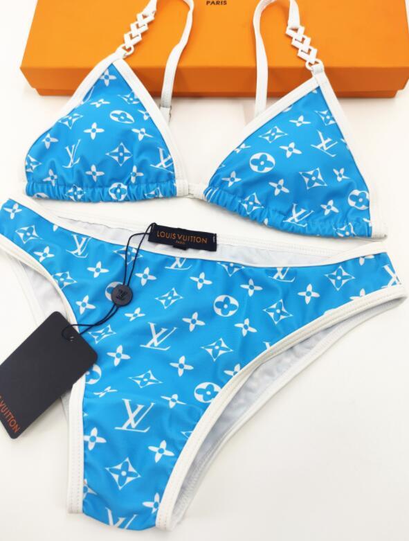 SAMC - Mix Swimsuits - 149