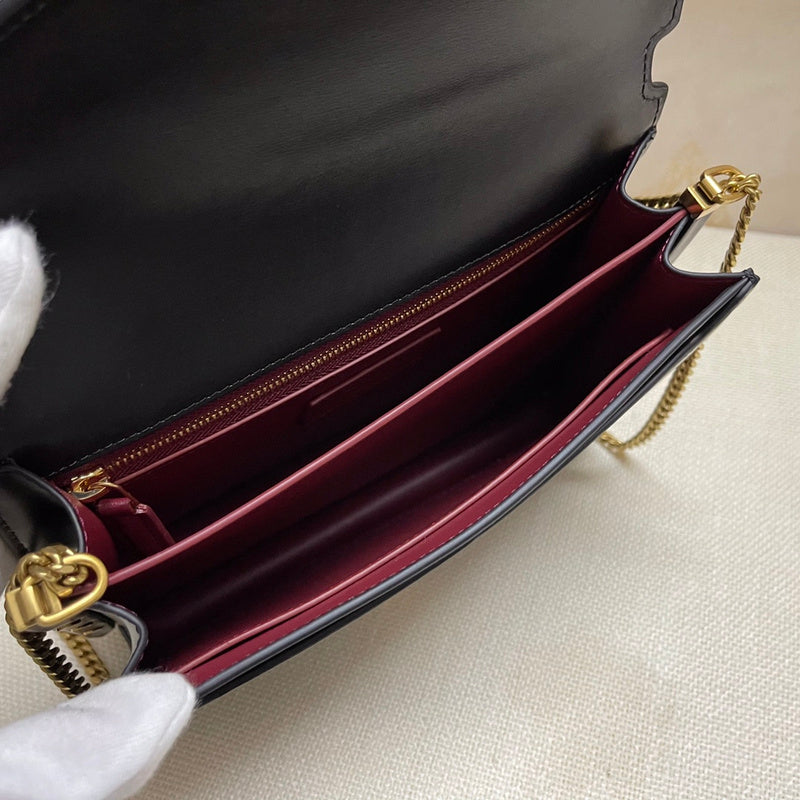 Satchel Bags - SLY Bags - 2610