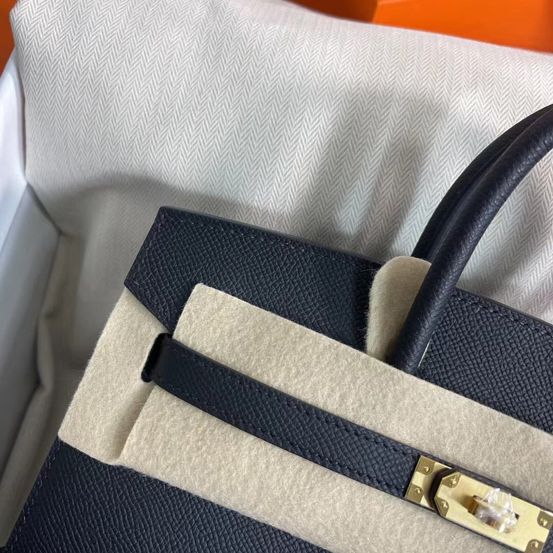 Glamy - HMS Bags - 401