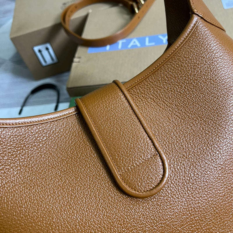 ELE - GG Bags - 935