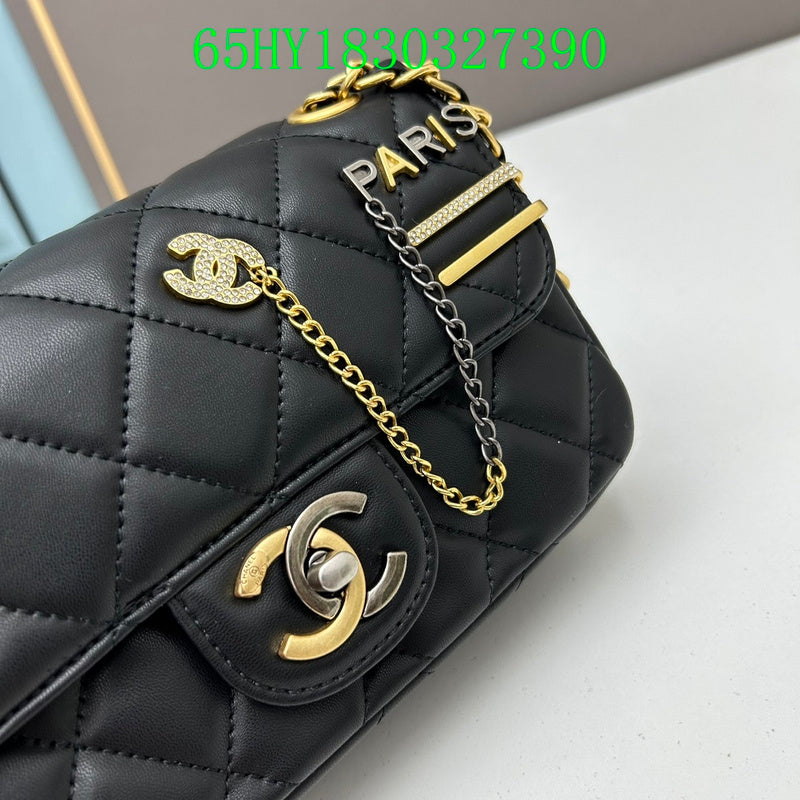 Glami - CHL Bags - 1217