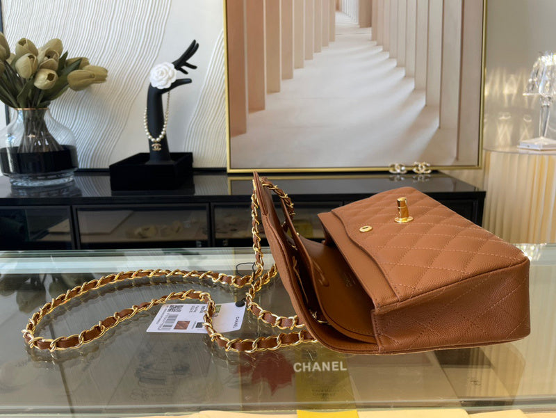 ELE - CHL Bags - 355