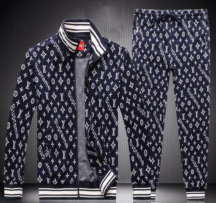 SAMC - LOV Clothes - 254