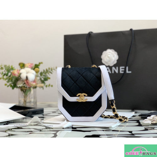 ELE - CHL Bags - 214