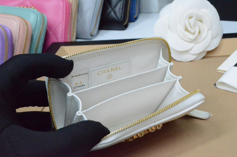 Satchel Bags - CHL Bags - 1100
