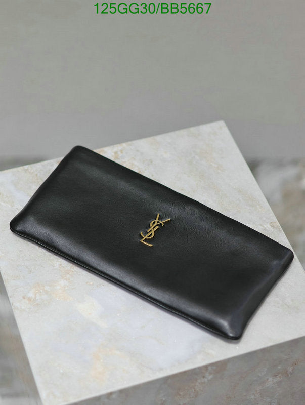 SAMC - YLS Bags - 020