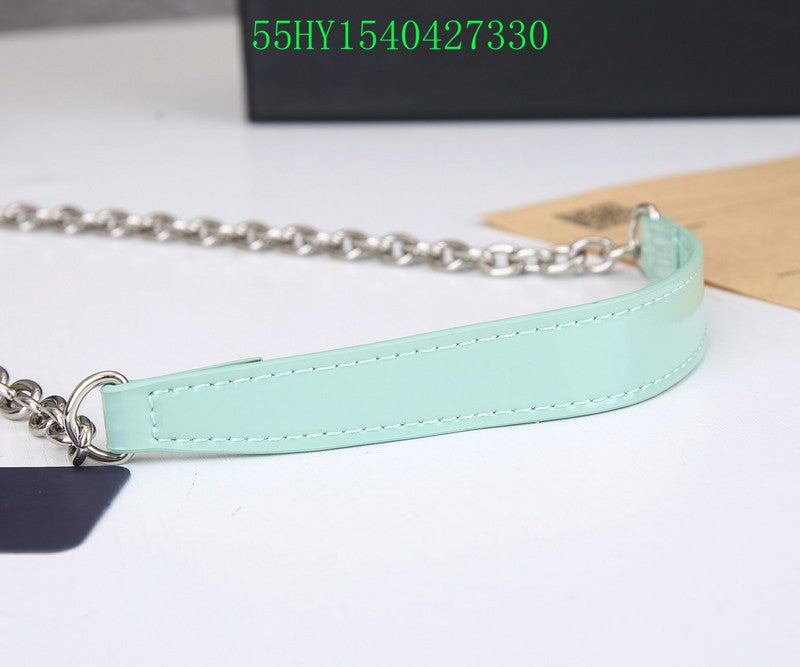 Satchel Bags - PDA Bags - 4450