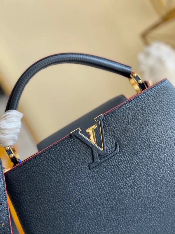 LOV2 Bags - Luxurious Bags  1309