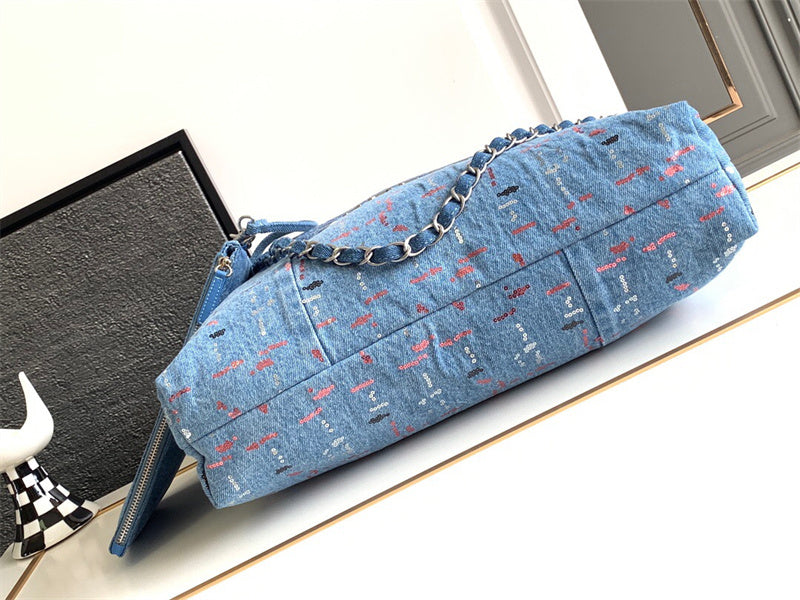 Glami- - CHL Bags - 950