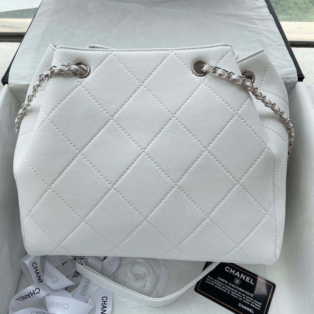 EN - New Arrival Bags CHL 258