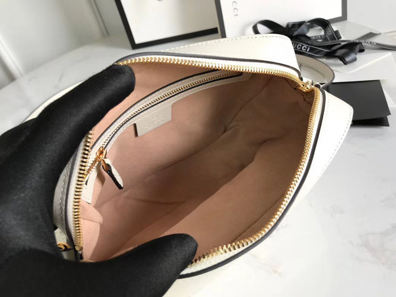 GUI2 Bags - Fashion Bags  1473
