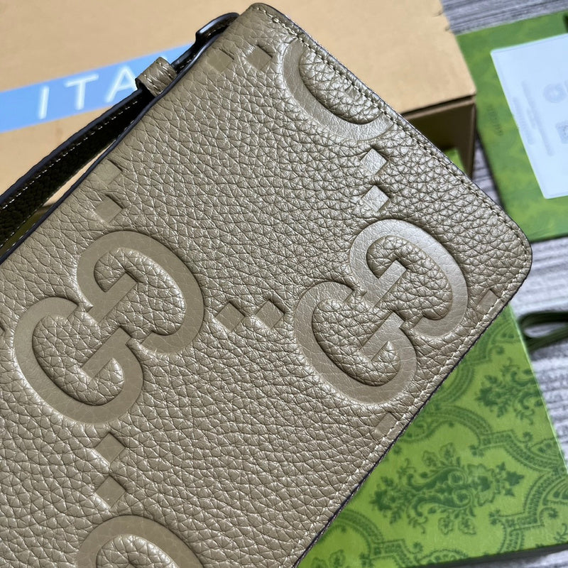 Glami-i - Guki Wallet - 017