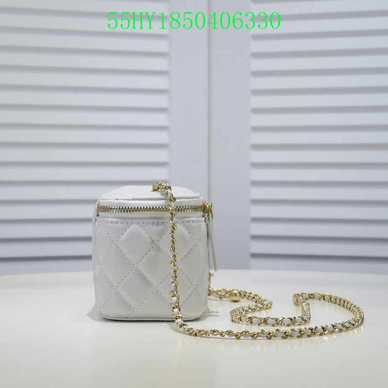Glami - CHL Bags - 2817
