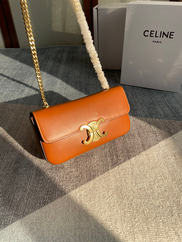 Satchel Bags - CHN Bags - 114