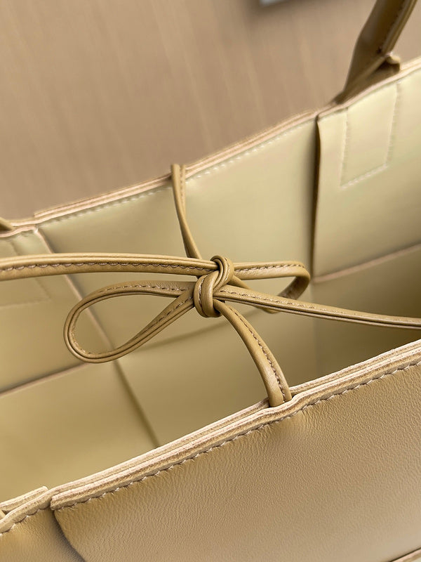 Glamy - BOV Bags - 507